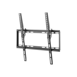 TV SET ACC WALL MOUNT...