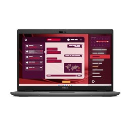 Notebook|DELL|Latitude|3450...