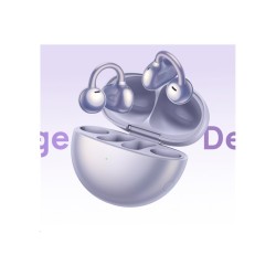 HUAWEI FREECLIP PURPLE