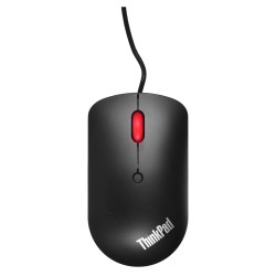 Lenovo 4Y51D20850 mouse...