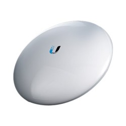 Ubiquiti NBE-5AC-Gen2...