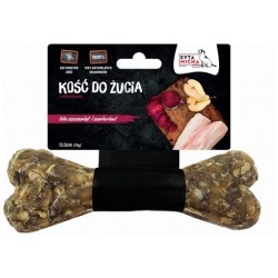 SYTA MICHA Puppy chew bone...