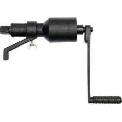 Yato YT-0782 torque wrench Nm