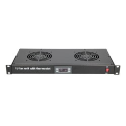 Extralink | Fan Panel |...