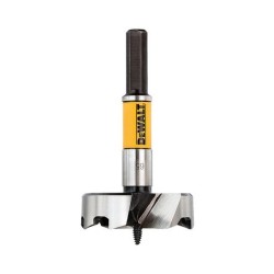 DeWALT DT4589-QZ drill bit...