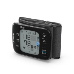 Omron RS7 Intelli IT Wrist...