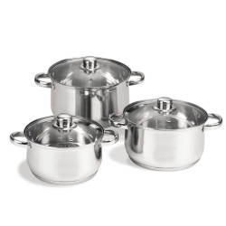 Maestro MR-2020-6XL A set...