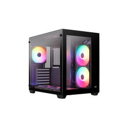 AEROCOOL PGS DRYFT G-BK-V1...