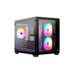 AEROCOOL PGS DRYFT...