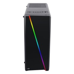 Aerocool Computer Case...