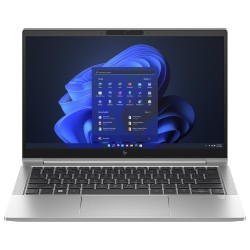 HP EliteBook 630 G10 Intel®...