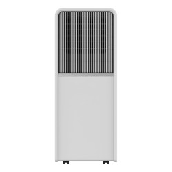 VOLTENO Air Conditioner...