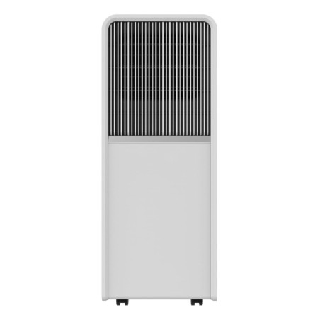 VOLTENO Air Conditioner 14000 BTU / 3800W