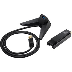 Adapter USB WiFi - MSI...