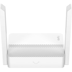 Wireless router CUDY...