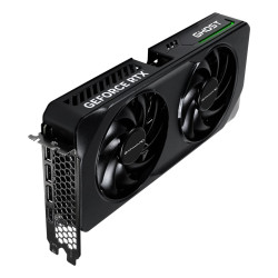 Gainward GeForce RTX 5060...
