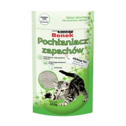 CERTECH Odour Absorber...