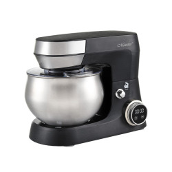 Feel Maestro MR-558 mixer...