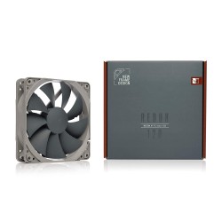 NOCTUA REDUX 120MM NF-P12...