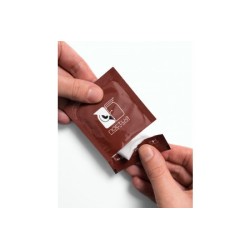 Noctua NA-SCW1 surface...