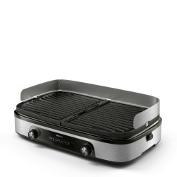 Philips HD6222/90 contact...