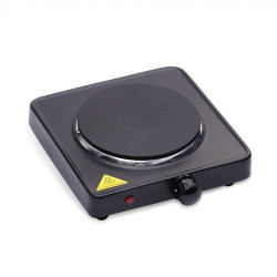 Maestro MR-771-1 hob 1000W...