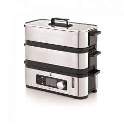 WMF KITCHENminis 0415090011...