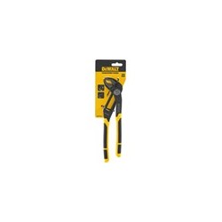 DEWALT SZCZYPCE NASTAWNE 300mm