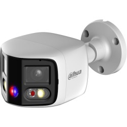 TIOC DUO DAHUA IP CAMERA...