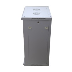 Extralink Rackmount cabinet...