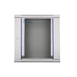 Extralink Rackmount cabinet...