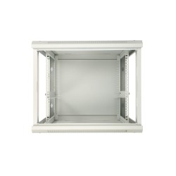 Extralink EX.12981 rack...