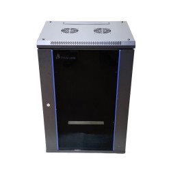 Extralink Rackmount cabinet...