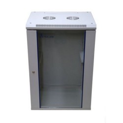 Extralink Rackmount cabinet...