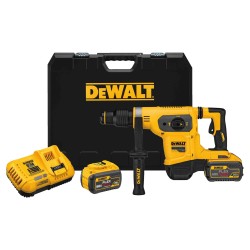 DeWALT DCH481X2 not...