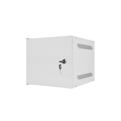 LANBERG 10" WALL-MOUNTED...