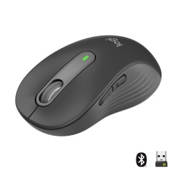 Logitech Signature M650 L...