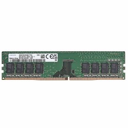 Lenovo 4X71L68778 memory...