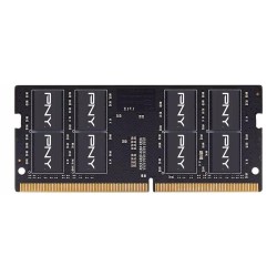 Computer memory PNY...