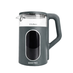 Electric kettle Maestro...