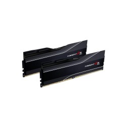 G.Skill Ripjaws M5 RGB...