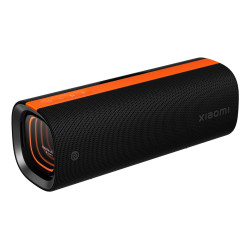 Speaker Xiaomi Sound Party NS7
