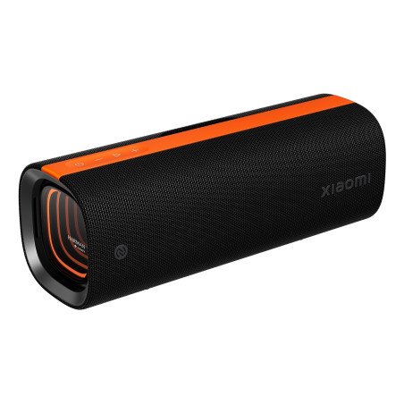 Speaker Xiaomi Sound Party NS7