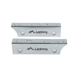 LANBERG MOUNTING FRAME FOR...