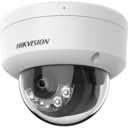 IP Camera HIKVISION...