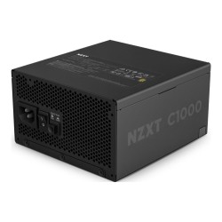 NZXT C1000 Gold ATX 3.1...