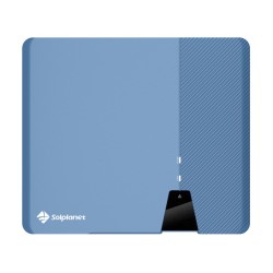 Solplanet ASW 4K-LT-G2 Pro...