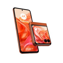 MOTOROLA RAZR 50 8/256GB...