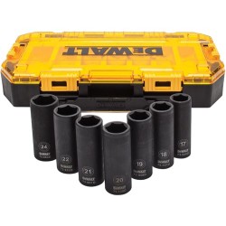DeWALT DWMT74737-0...