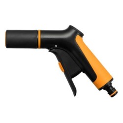 FS.PISTOLET ZRASZAJĄCY...